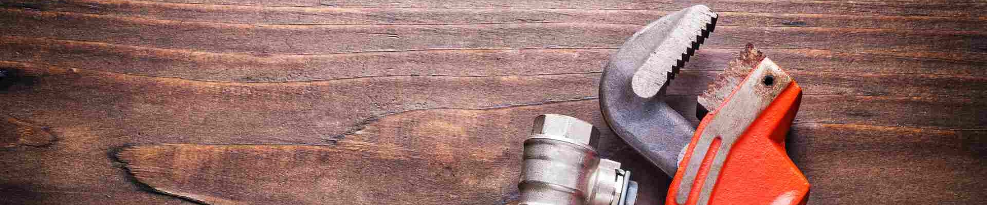 Contact Us Plumbers Folkestone, Cheriton, Sandgate, CT18, CT19, CT20