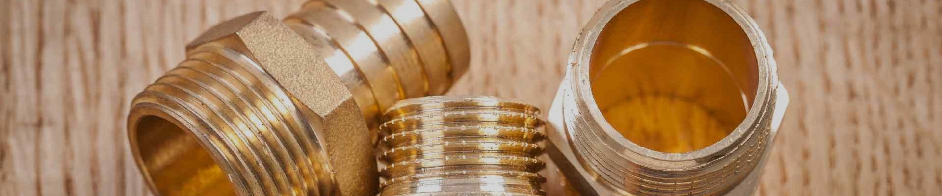 Blog Plumbers Folkestone