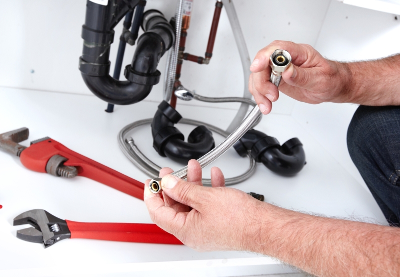 Clogged Toilet Repair Folkestone, Cheriton, Sandgate, CT18, CT19, CT20