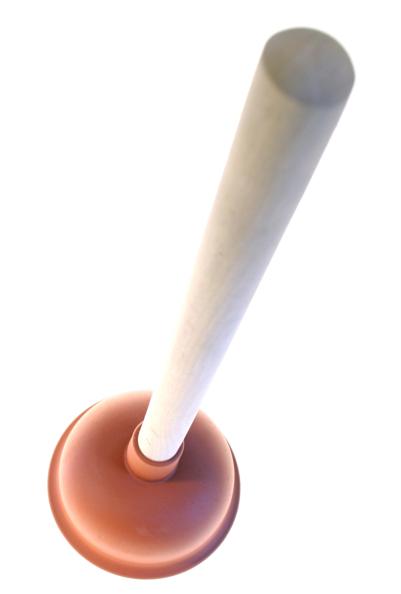 Clogged Toilet Folkestone, Cheriton, Sandgate, CT18, CT19, CT20