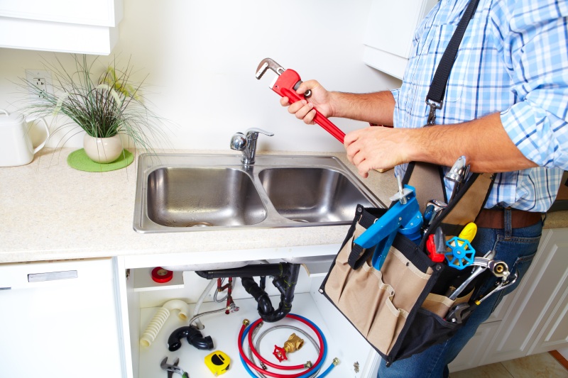 Plumbers Near Me Folkestone, Cheriton, Sandgate, CT18, CT19, CT20