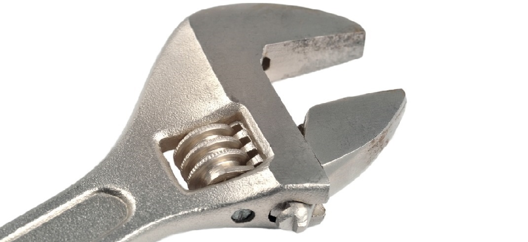 Plumbing in Folkestone, Cheriton, Sandgate, CT18, CT19, CT20