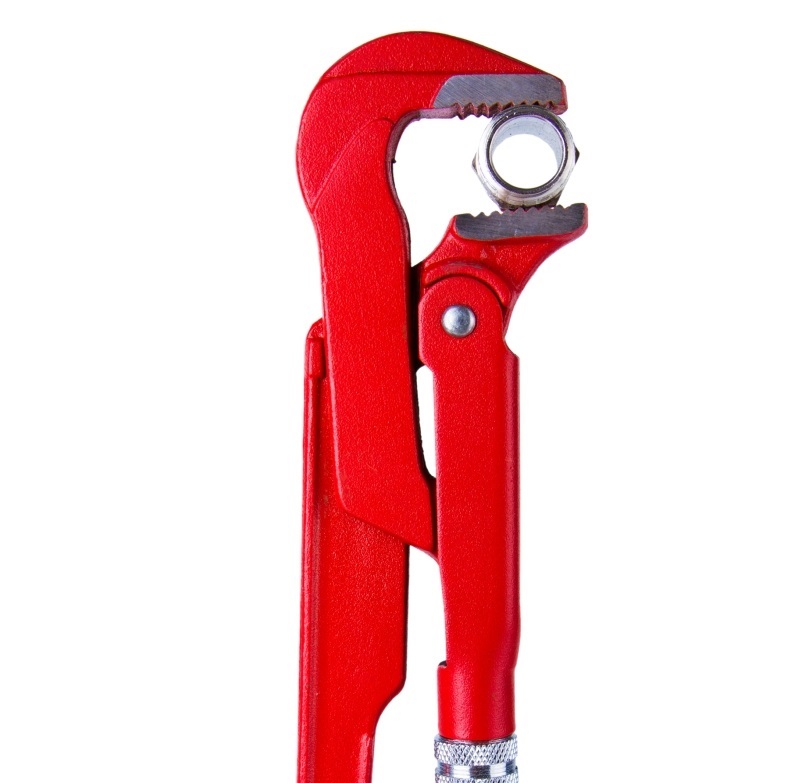 Plumbing in Folkestone