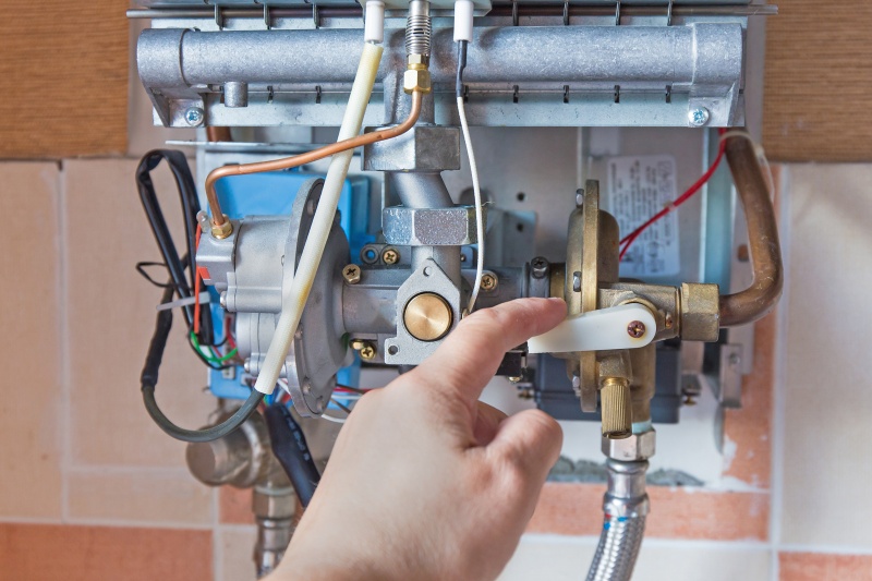 Plumbing Heating Folkestone, Cheriton, Sandgate, CT18, CT19, CT20