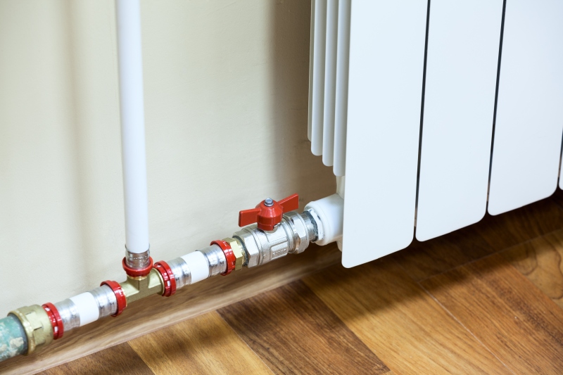 Slab Leak Repair Folkestone, Cheriton, Sandgate, CT18, CT19, CT20